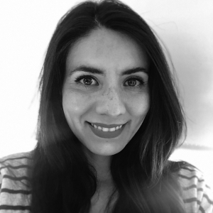 Elva Algravez